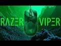 Razer RZ01-02550100-R3M1 - видео