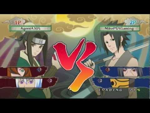 Naruto Manga Review 599- LMAO are you serious?