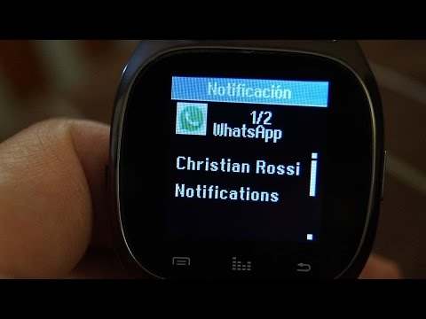 Original Non working Fake Dummy, Display Model for samsung