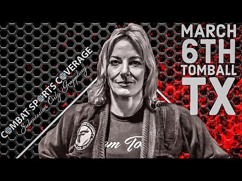Melissa Lozano Embedded Series
