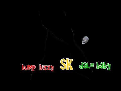 Rock Out-Dale_baby ft BizzyB x 808 Murda