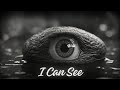 Alice DJ - I Can See (See It In Your Eyes)