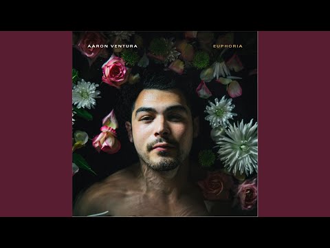 download lagu mp3 mp4 Aaron Ventura Hallelujah, download mp3 Aaron Ventura Hallelujah free download, download mp3 Aaron Ventura Hallelujah