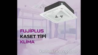 Ankara Klima Servisi - 05538571977