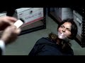Daniela Wong Bound And Gagged