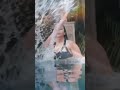 Huma Qureshi Bikini Humaqureshi