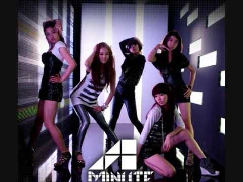 download lagu mp3 mp4 Download 4minute What A Girl Wants Mp3, download lagu Download 4minute What A Girl Wants Mp3 gratis, unduh video klip Download 4minute What A Girl Wants Mp3