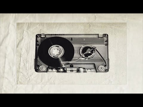 KELIAMTAH ( SCARNA & FETRA ) - Fikiro mafy [ RAP GASY 2003 ]