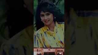 Download lagu RHOMA IRAMA - YATI OCTAVIA [OST menggapai matahari] 'SENANDUNG RINDU...' mp3