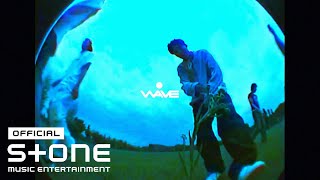 [影音] 0WAVE - summ' time