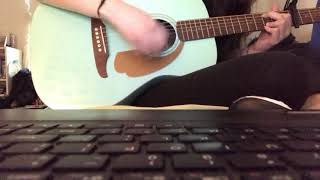 wait // knuckle puck