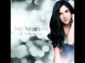 Jaci Velasquez - Album: Diamond - Con el viento a mi favor