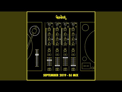 Come N Get 2Gether (Mixed)