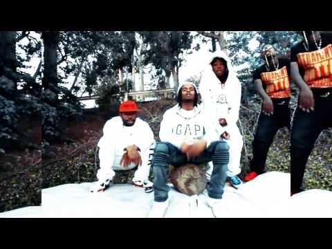 Polo Club - No Talkin