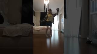 Bella Görev İcabı