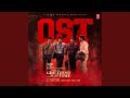 Whistle Podu Sat Night Mix Remix By Premgi Amaren