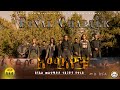 አማላዮቹ ሙሉ ክፍል Amalayochu Full Part New Ethiopian Drama 2025