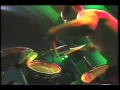 Foo Fighters    Exhausted Live In Brixton 1995