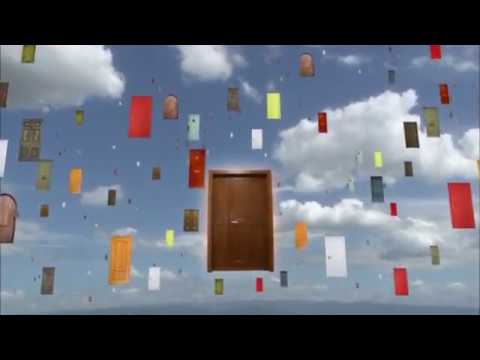 TVCM2011｜九州看護福祉大学