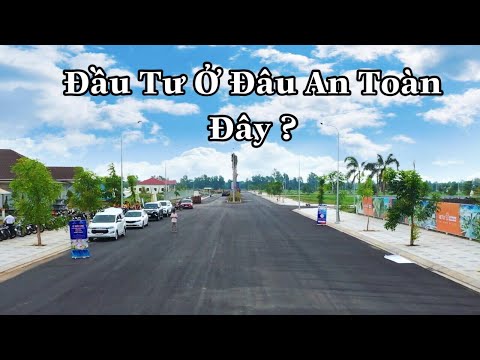 NHẬN BOOKING VỊ TRÍ ĐẸP PHÂN KHU AQUA VAREA -KĐT VIỆT ÚC VAREA