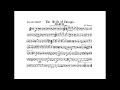 The Belle of Chicago March - John Philip Sousa