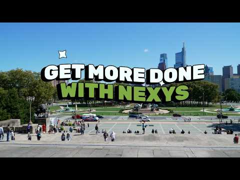 Nexys  Video
