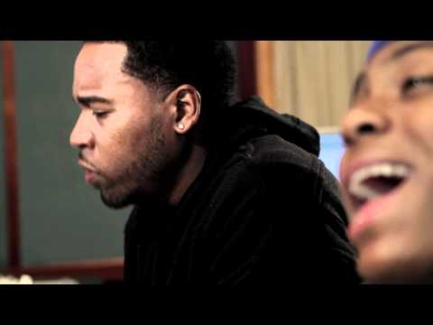 Jawan Harris - Headlines