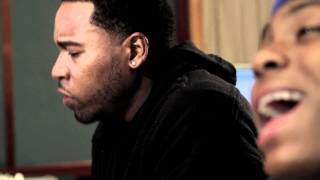 Jawan Harris - Headlines