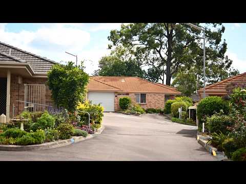 Generous Spaces, Modern Features