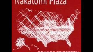 Nakatomi Plaza-Consider This a Hostile Takeover