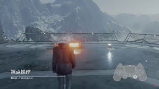 AGOyuyaがPS4からブロードキャスト