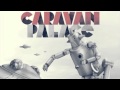 Caravan Palace - Panic (Original Mix) 