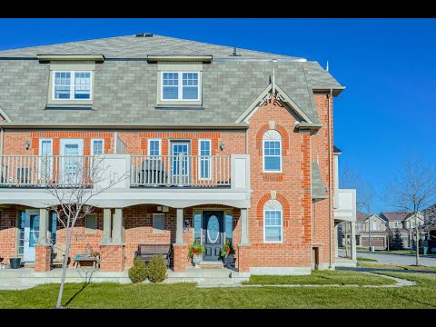 500 McKim Gate Milton