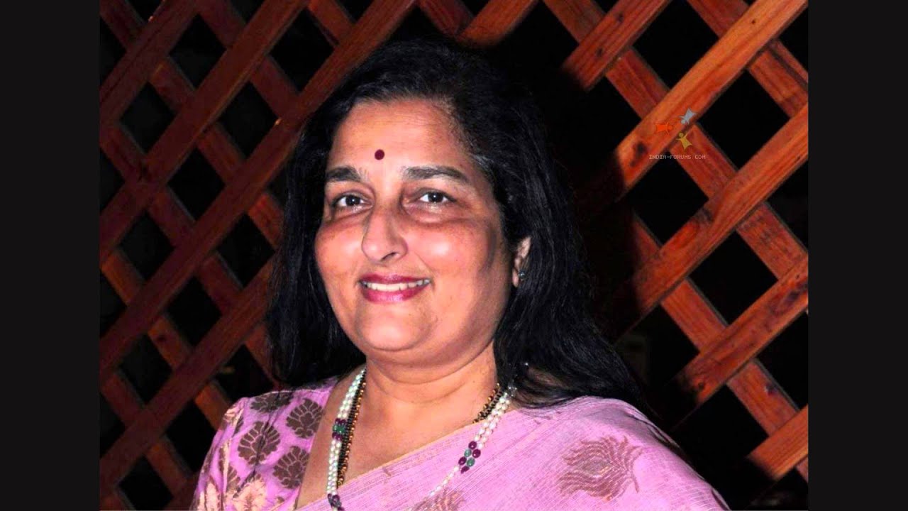 Rooti Aankhen Lekar Lyrics  | Daulat Ki Jung | Aamir Khan, Juhi Chawla | Anuradha Paudwal | Anand Shrivastav, Milind Shrivastav