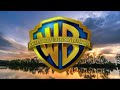 Magnavox Television Studios Warner Bros International Television Productions Logo 2027