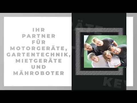 Keyselt Motorgeräte YouTube-Vdeominiatur 10