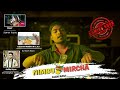 Aashiq Boyzz NIMBU MIRCHA Nagpuri Christopher Toppo Avinash Bara Suman Gupta Alok Ravi
