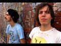 Jeff And Jack Lewis - "Don't Be Upset" : Marc Riley show BBC Session 15.04.04 / April 152004