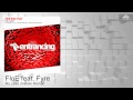 ENTRM027 FloE feat. Fyre - My Love (Kanski Remix ...