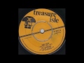 Tommy McCook Jamaicans Ba Ba Boom Rocksteady