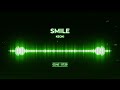 SMILE - KEOKI (From the Album Jealousy, 2001, Moonshine Music)