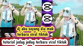 Download lagu TUTORIAL CAPCUT TERBARU AKU SUKA DIA MAK AKU SAYANG DIA MAK VIRAL TIKTOK mp3 Download lagu TUTORIAL CAPCUT TERBARU AKU SUKA DIA MAK AKU SAYANG DIA MAK VIRAL TIKTOK mp3