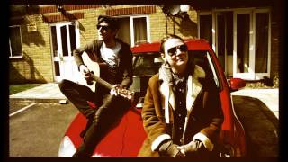 Frank Hamilton - It's Not Love - Week 15 - One Song A Week