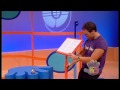 Hi 5 Season 4 Episode 29