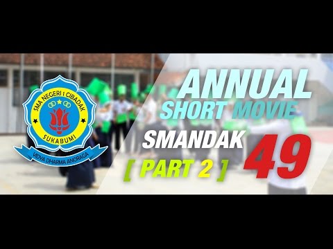 DasaW4’s Video 136614703700 qb8kZ8HaGy0