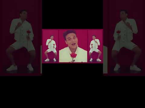 🎼 Urumita, tierra de música.