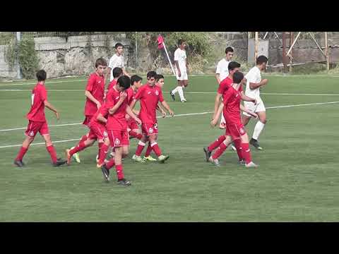 30.09.21_Pyunik(2-07) - Ar.Arm(07)_4-1