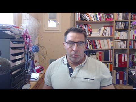 DELF B2 - EXPRESSION ORALE - LES LIVRES NUMERIQUES