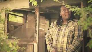 Brian Clay feat. Yung Block- End Of Time (prod. by Junis Beats)