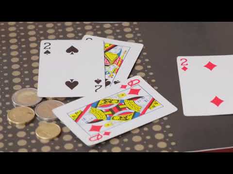 SBOYREAL X LEV GUNS X REAL GUNS - CERTO